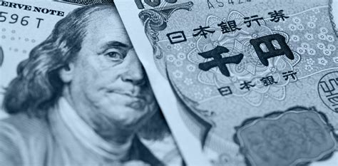 Yen to US Dollar: A Comprehensive Guide for Investors and Traders