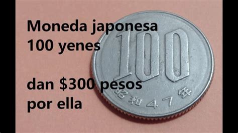 Yenes a Pesos: A Comprehensive Guide to Currency Conversion