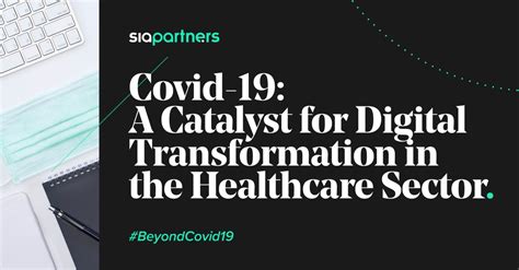 Yenny Leon: A Catalyst for Digital Transformation in the Healthcare Sector