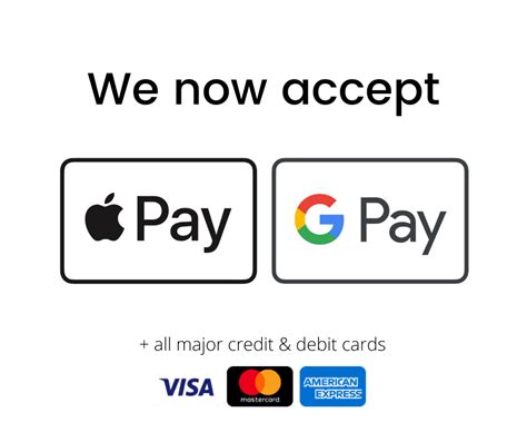 Yes, Universal Studios Hollywood accepts Apple Pay as a payment method.