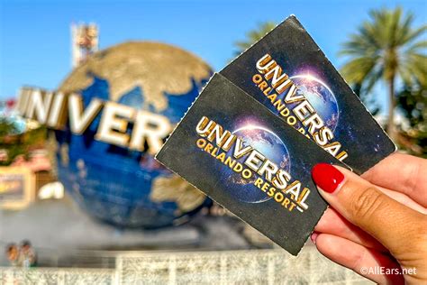 Yes, Universal Studios Hollywood accepts Apple Pay at all of its locations.