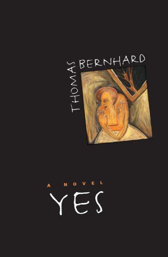 Yes (Phoenix Fiction) Epub