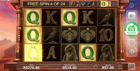 Yes 88 Casino Guide: O Seu Guia de Jogo Online Completo