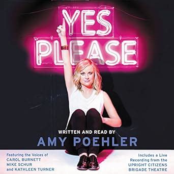 Yes Please Vinyl Edition MP3 PDF