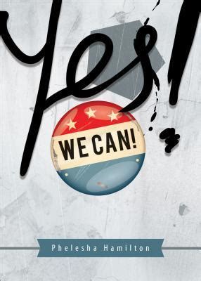 Yes We Can! The Historical Journey of African Americans and the Subsequent Election of Barack Hussei Doc