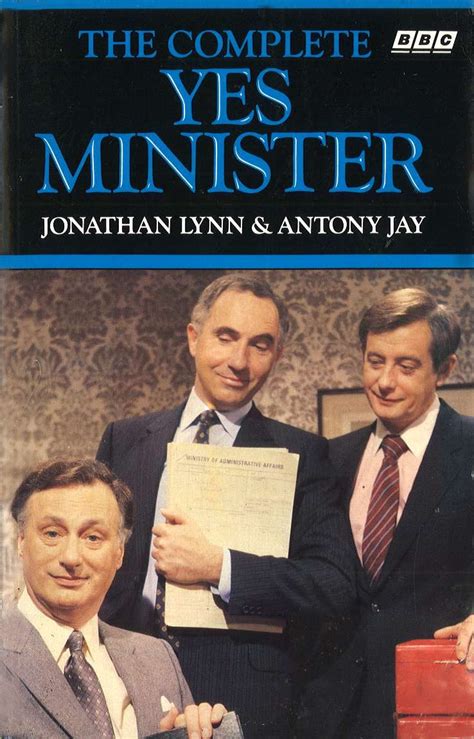 Yes minister scripts Ebook Doc