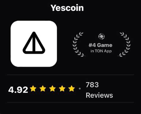 Yescoin Listing Date: March 8th, 2023