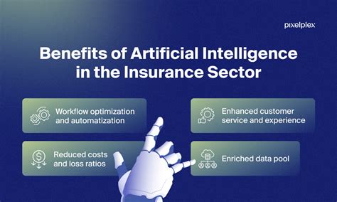 Ygg Re: Empowering Insurers with Artificial Intelligence