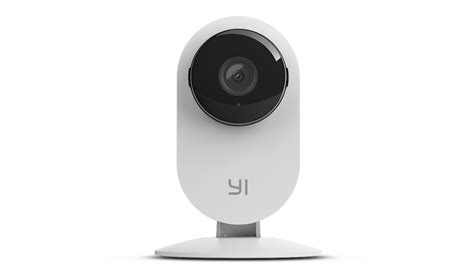 Yi Camera Log In: Quick and Secure Access to Your Smart Home