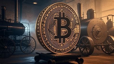 YieldMax Bitcoin: Maximizing Returns in the Digital Age