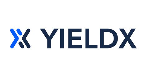 YieldX: The Future of Fixed Income Trading