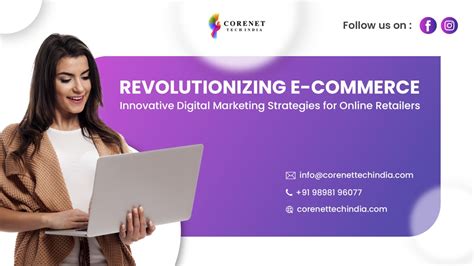 Yieldmos: Revolutionizing Digital Advertising with Innovative Technologies