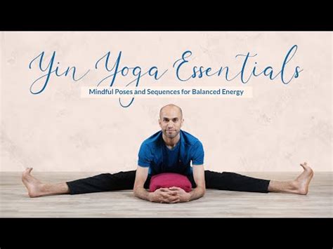 Yin Yoga: A Comprehensive Guide and Unlocking Its Potential in Singapore