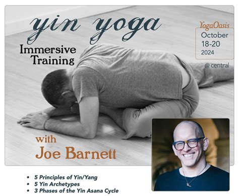 Yin Yoga: An Immersive Guide to the Restorative Practice in Singapore