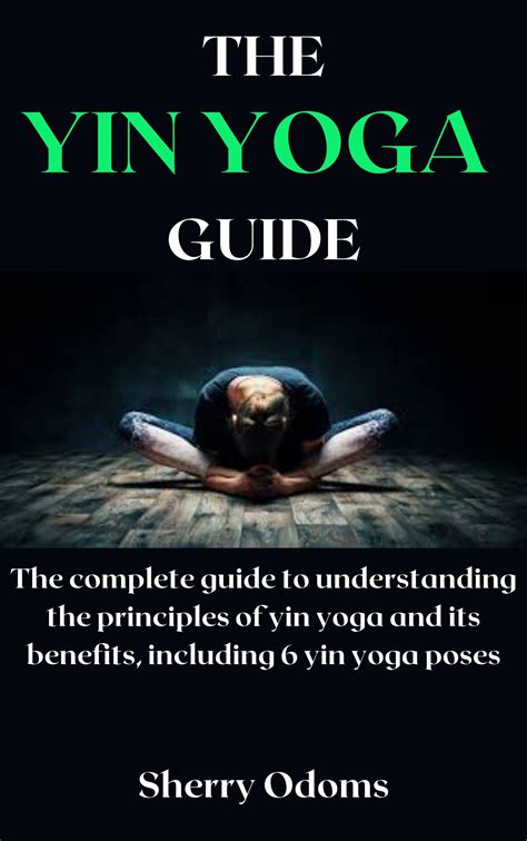 Yin Yoga Singapore: A Comprehensive Guide to Mind-Body Harmony