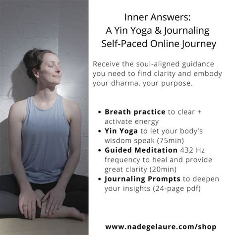 Yin Yoga Singapore: A Journey to Inner Harmony