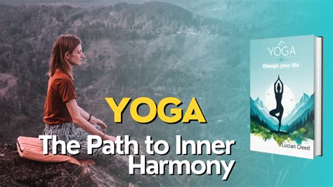 Yin Yoga Singapore: A Transformative Path to Inner Harmony