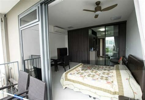 Yishun Condo for Rent: A Comprehensive Guide to Finding Your Perfect Home