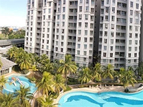 Yishun Condo for Rent: Your Guide to Finding a Dream Home in the North