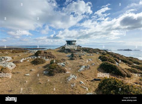 Ynys Môn: A Haven of History, Natural Wonders, and Unforgettable Experiences