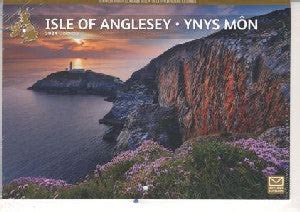 Ynys Môn: Discover the Enchanting Isle of Anglesey