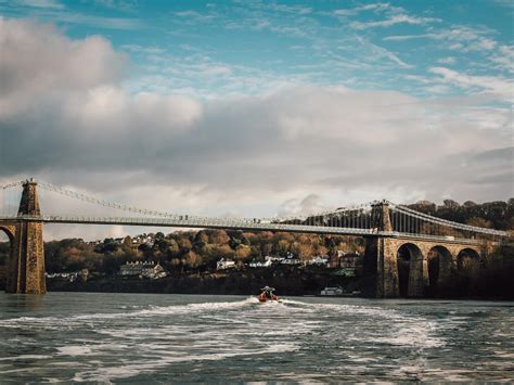 Ynys Môn: Goleuni ar Orchudyn ac Amseroedd Hynaf