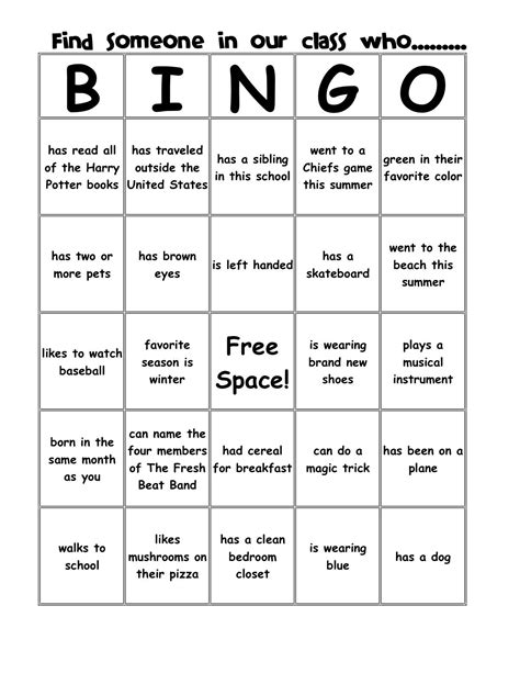 Yo Bingo: An Engaging and Educational Game for All Ages