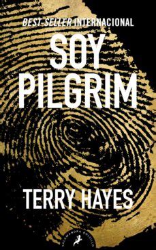 Yo soy Pilgrim 42180 Spanish Edition Reader