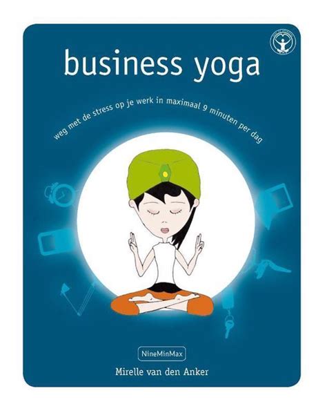 Yoga, Inc.: A Journey Through the Big Business of Yoga Ebook Doc