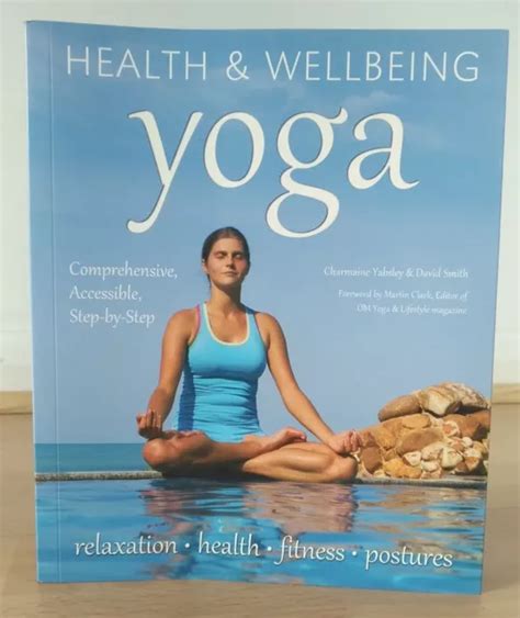 Yoga Course Singapore: A Comprehensive Guide to Enhancing Your Well-being