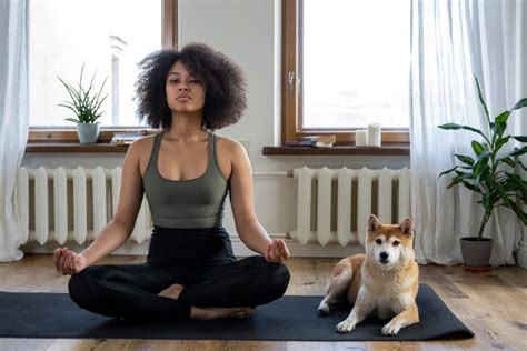 Yoga Dress: The Ultimate Guide for Women