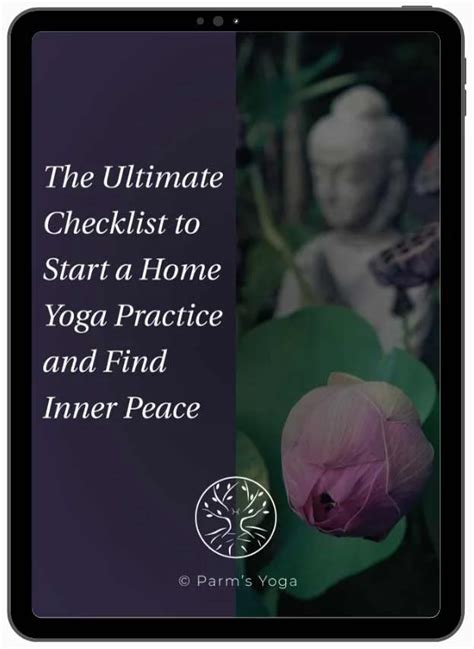 Yoga Inc Buona Vista: Your Ultimate Guide to Inner Peace and Physical Well-being