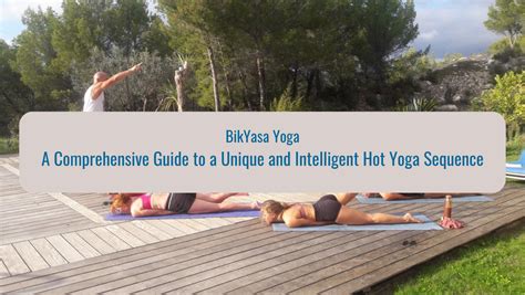 Yoga Inc. Buena Vista: A Comprehensive Guide to Health, Wellness, and Community