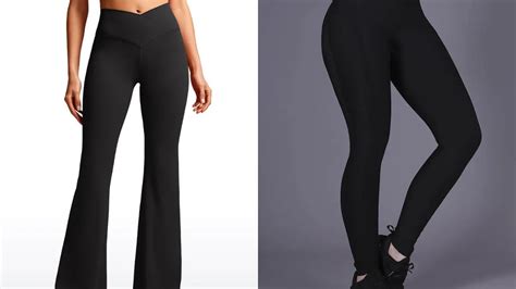 Yoga Pants for Women: Ultimate Guide to Comfort, Style, and Performance