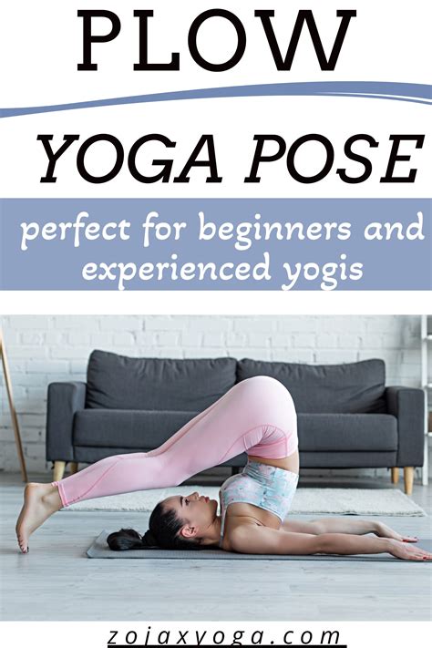 Yoga Poses for Beginners: A Comprehensive Guide to Enhance Flexibility, Strength, and Well-being