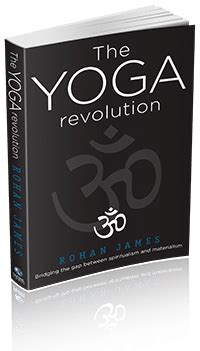 Yoga Revolution: A Comprehensive Guide to Yoga on the East Coast