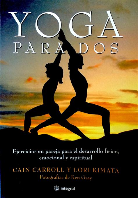Yoga Spanish Edition Kindle Editon