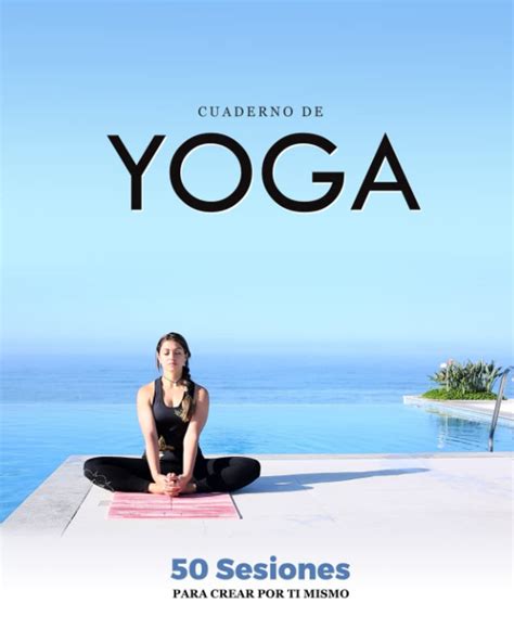 Yoga Spanish Edition Kindle Editon