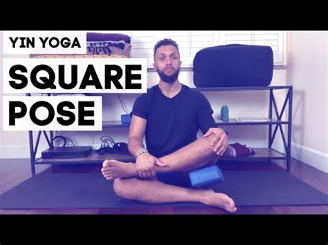 Yoga Squared: A Comprehensive Guide to the Practice and Its Profound Benefits