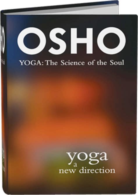 Yoga The Science of the Soul Commentaries of the Yoga Sutras of Patanjali PDF