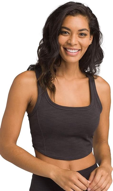 Yoga Tops for Women: Discover Comfort and Style for Your Practice