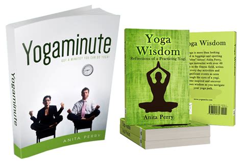 Yoga Wisdom Castle Books Epub