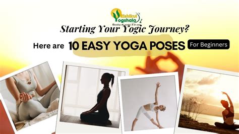 Yoga for Beginners in Singapore: A Comprehensive Guide to Getting Started on Your Yogic Journey