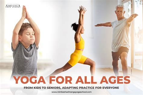 Yoga in Bed for All Ages Epub