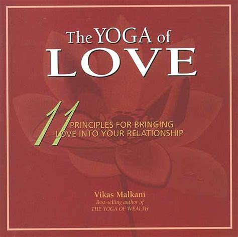 Yoga of Love 05 Doc