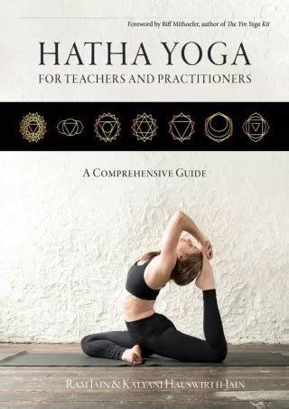 Yoga on the East Coast: A Comprehensive Guide for Practitioners