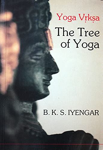 Yoga vrska the tree of yoga Epub