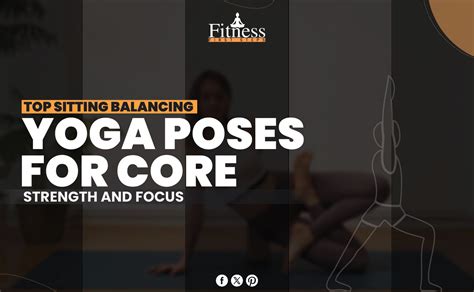 Yogalates: The Ultimate Guide to Combining Yoga and Pilates for Strength, Flexibility, and Balance