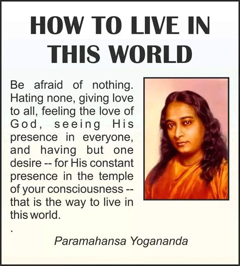 Yogananda for the World Epub