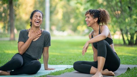 Yogic Triple Play: Unlocking the Joy of Yoga Poses for Three